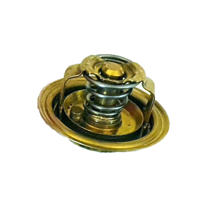 ترموستات اچ کیو کد 00010