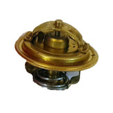 ترموستات اچ کیو کد 00010 main 1 1