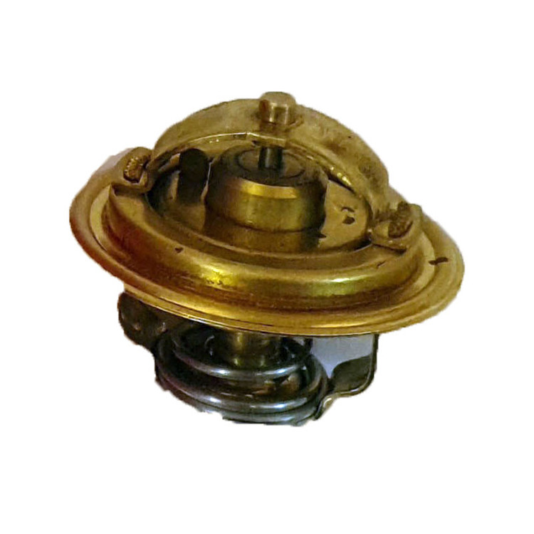 ترموستات اچ کیو کد 00010 main 1 1