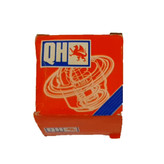 ترموستات اچ کیو کد 00010 main 1 2