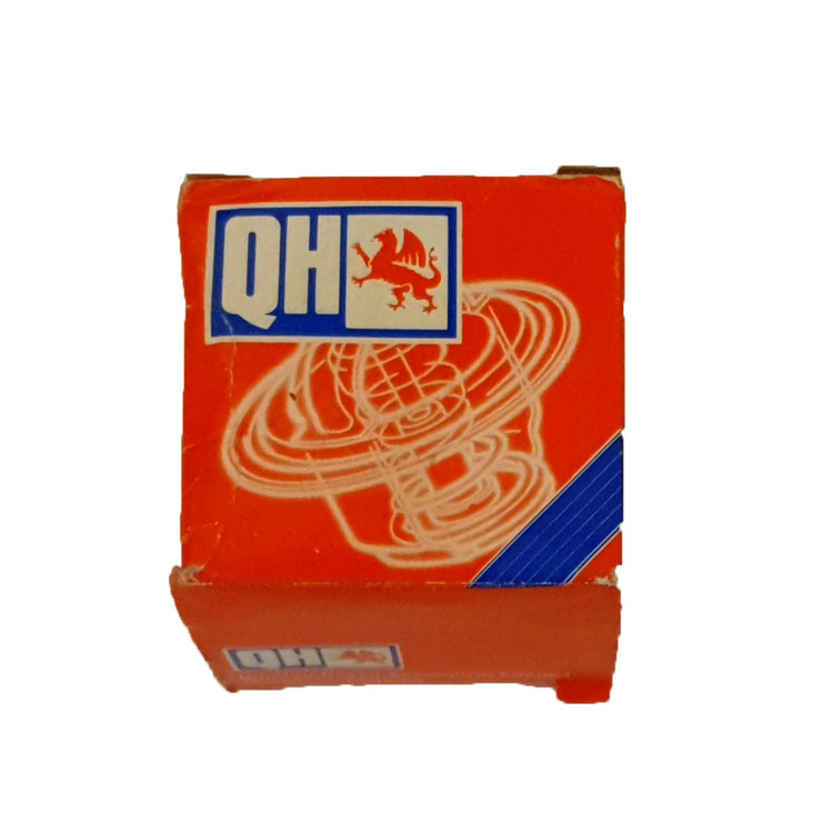 ترموستات اچ کیو کد 00010 main 1 2