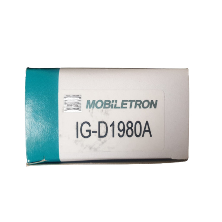 مگنت موبیلترون کد 0015 main 1 3