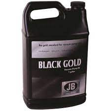 روغن وکیوم پمپ خلاء BLACK GOLD DVO 24