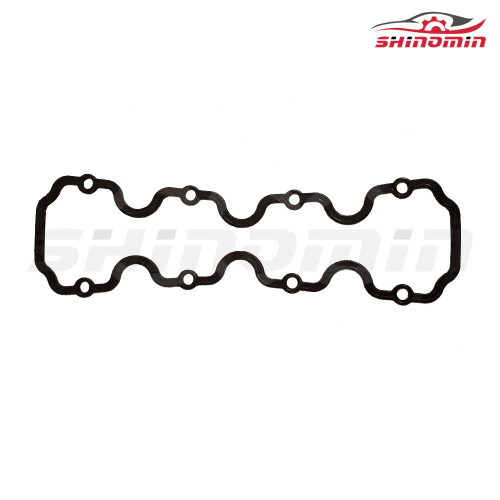واشر درب سوپاپ کره ای دوو سیلو