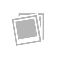 چراغ مه شکن عقب جیلی GC6 الیت